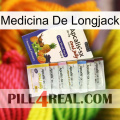 Longjack Medicine 11